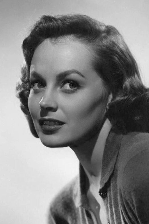 Foto de Victoria Shaw