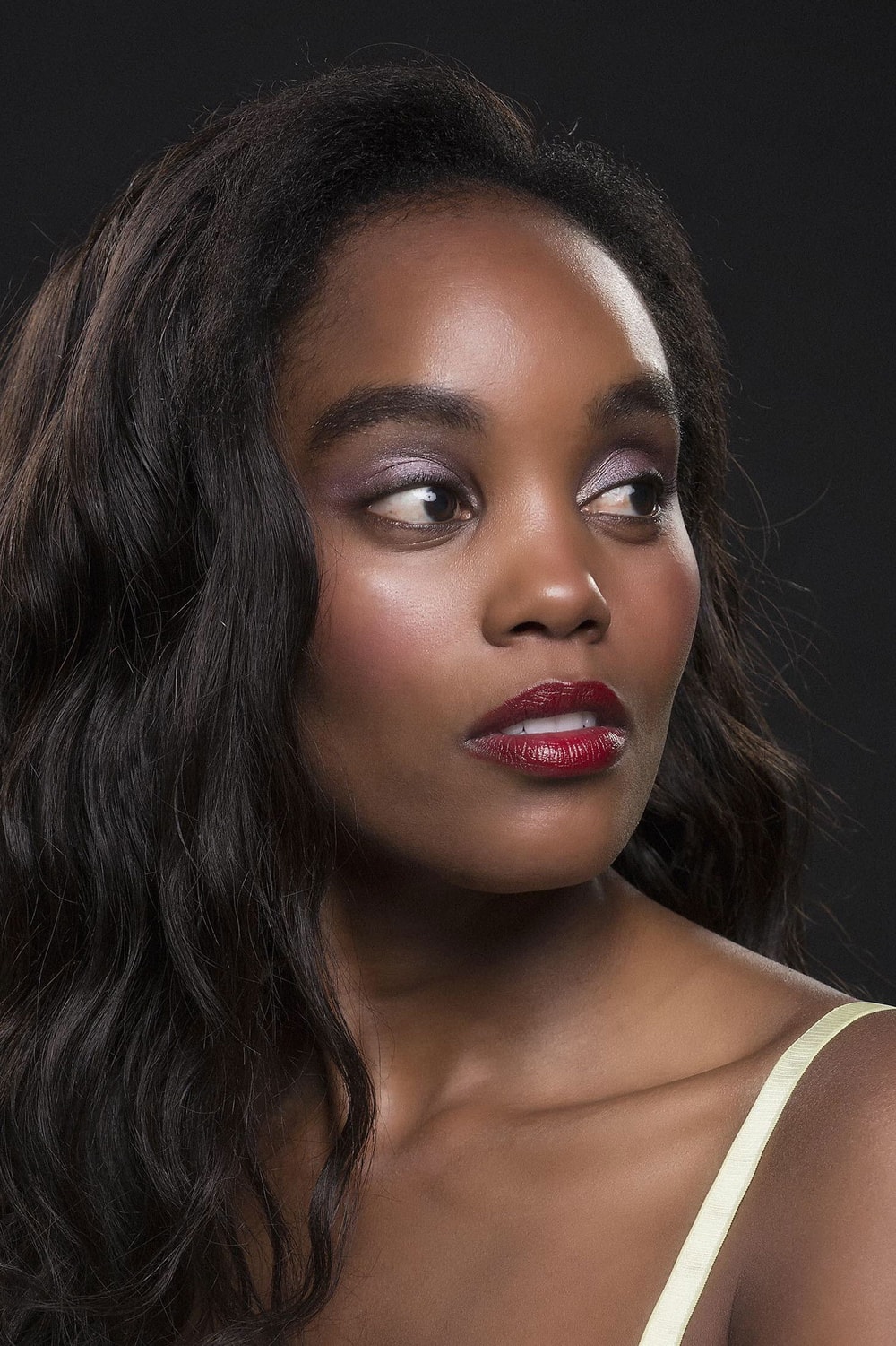 Foto de Caroline Muthoni Muita