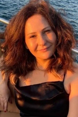Foto de Didem Atlıhan
