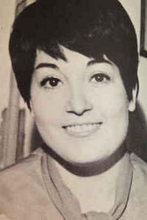 Foto de Franca Tamantini