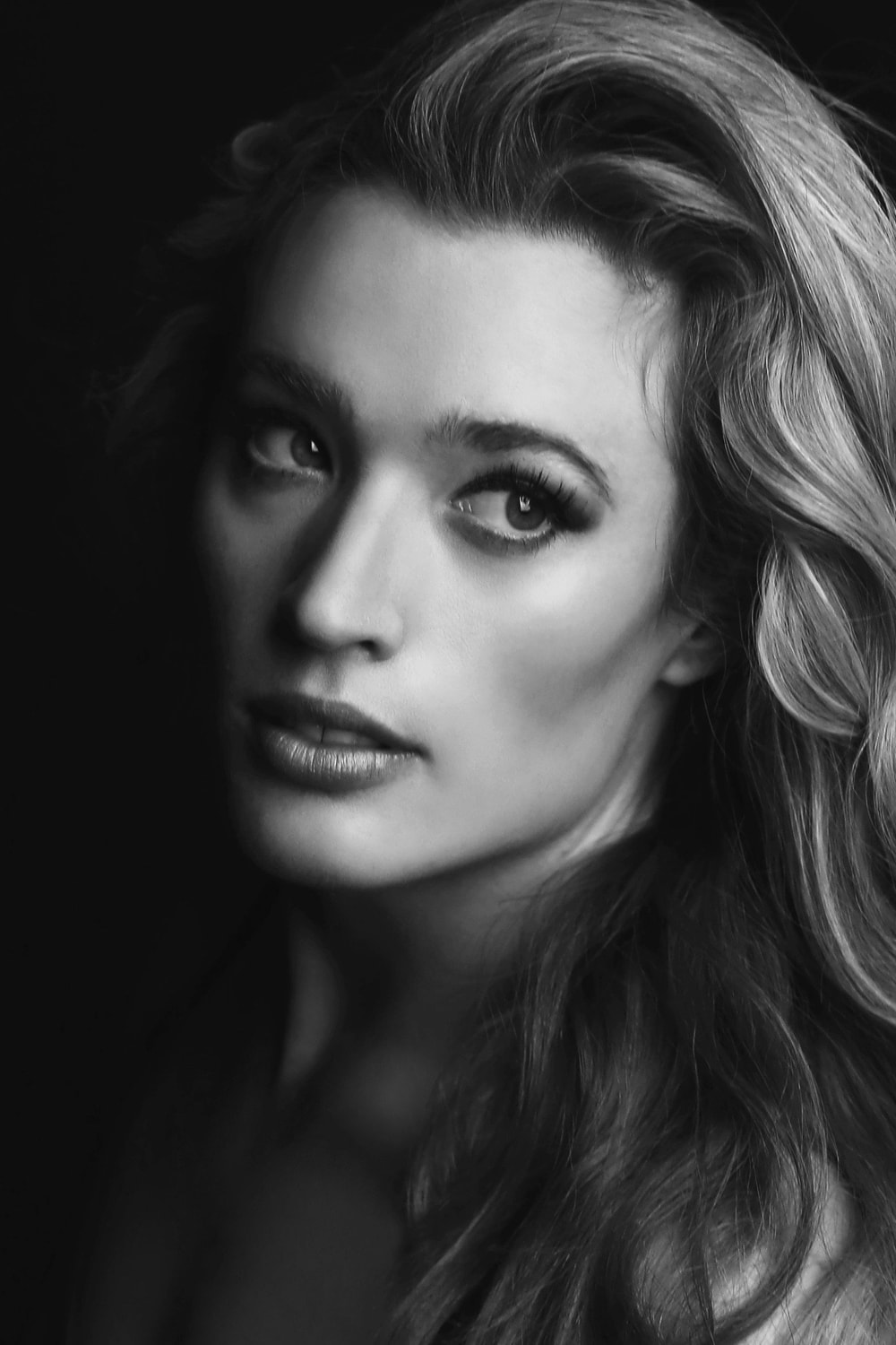 Foto de Ryan Ramirez