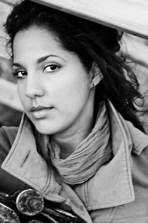 Foto de Gabriela Gomez