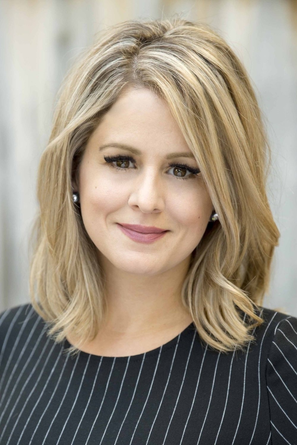 Foto de Melissa Pirrera