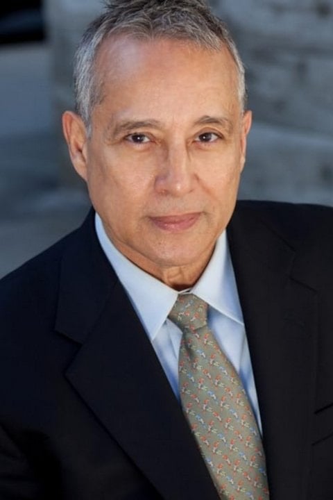 Foto de Hechter Ubarry