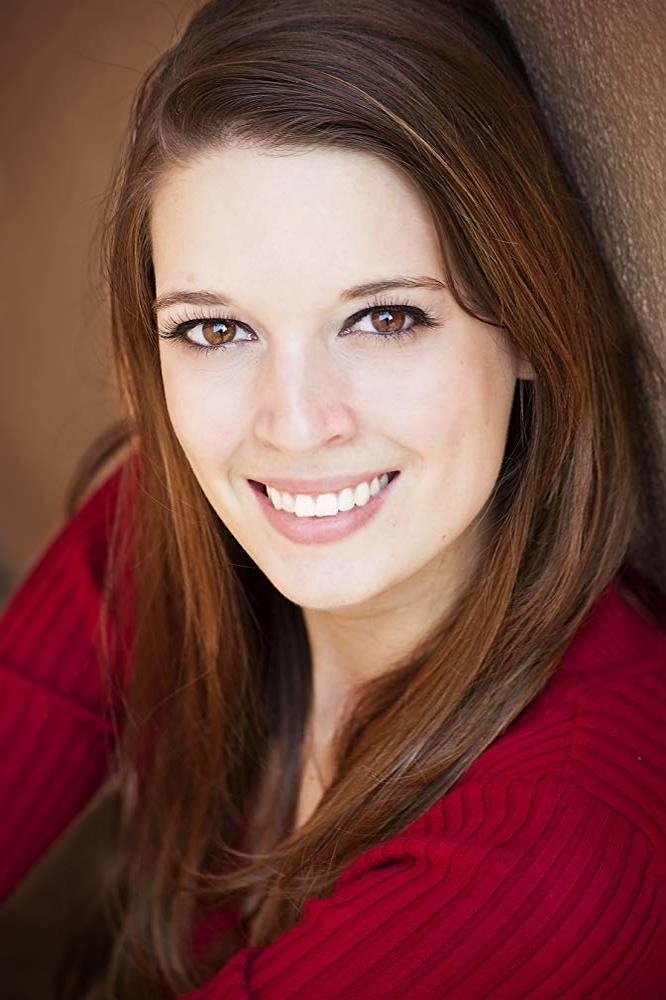 Foto de Mackenzie Rayne