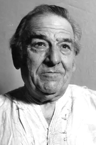 Foto de Andreas Malandrinos