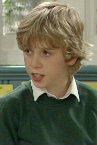 Foto de Hugh Pollard