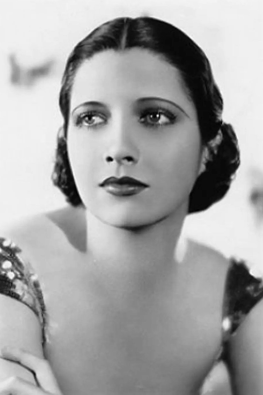 Foto de Kay Francis