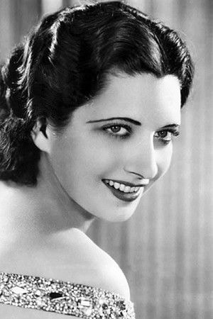 Foto de Kay Francis