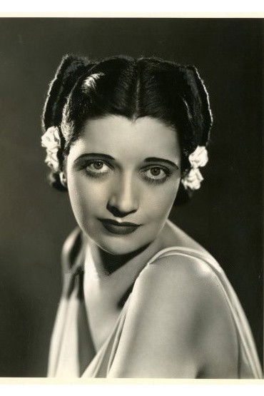 Foto de Kay Francis