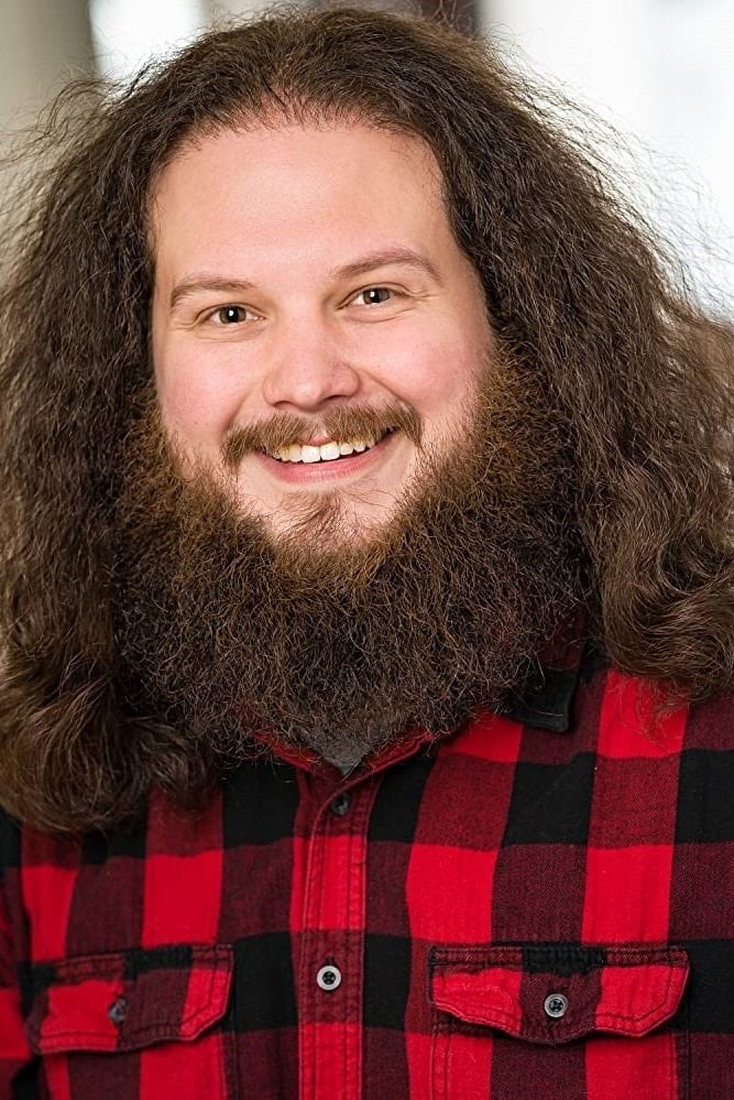 Foto de Victor Rivera