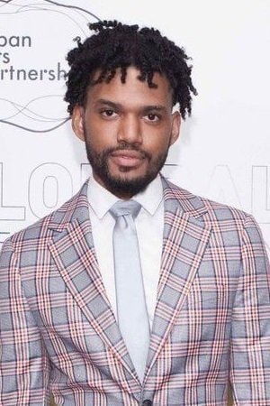 Foto de Devin Mojica