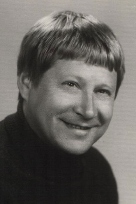 Foto de Stanisław Masłowski