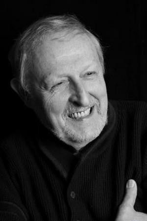 Foto de Krzysztof Wróblewski