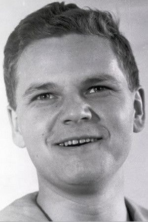 Foto de Jerzy Popielarczyk