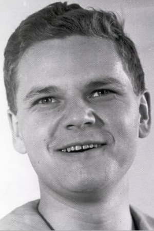 Foto de Jerzy Popielarczyk