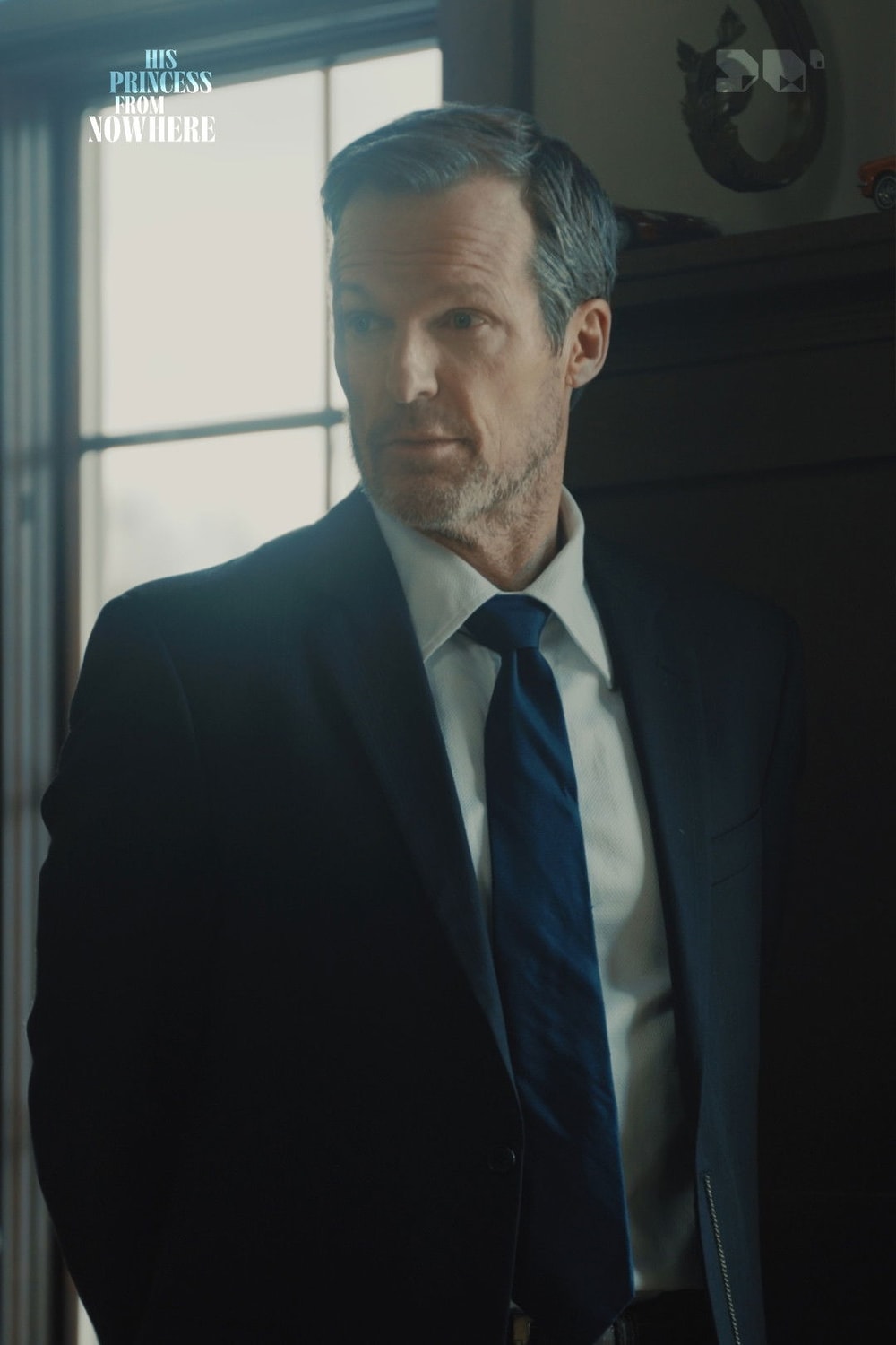 Foto de David Kloser