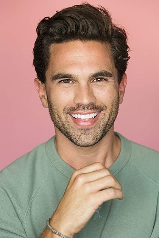 Foto de Casey Dolkas