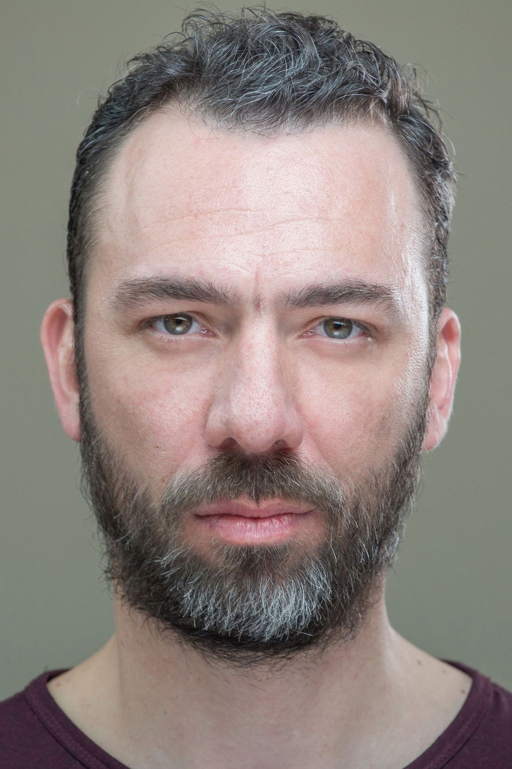 Foto de Αλέξανδρος Κωχ