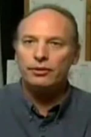 Foto de Roy Allen Smith