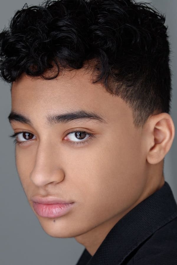 Foto de Orlando Lucas