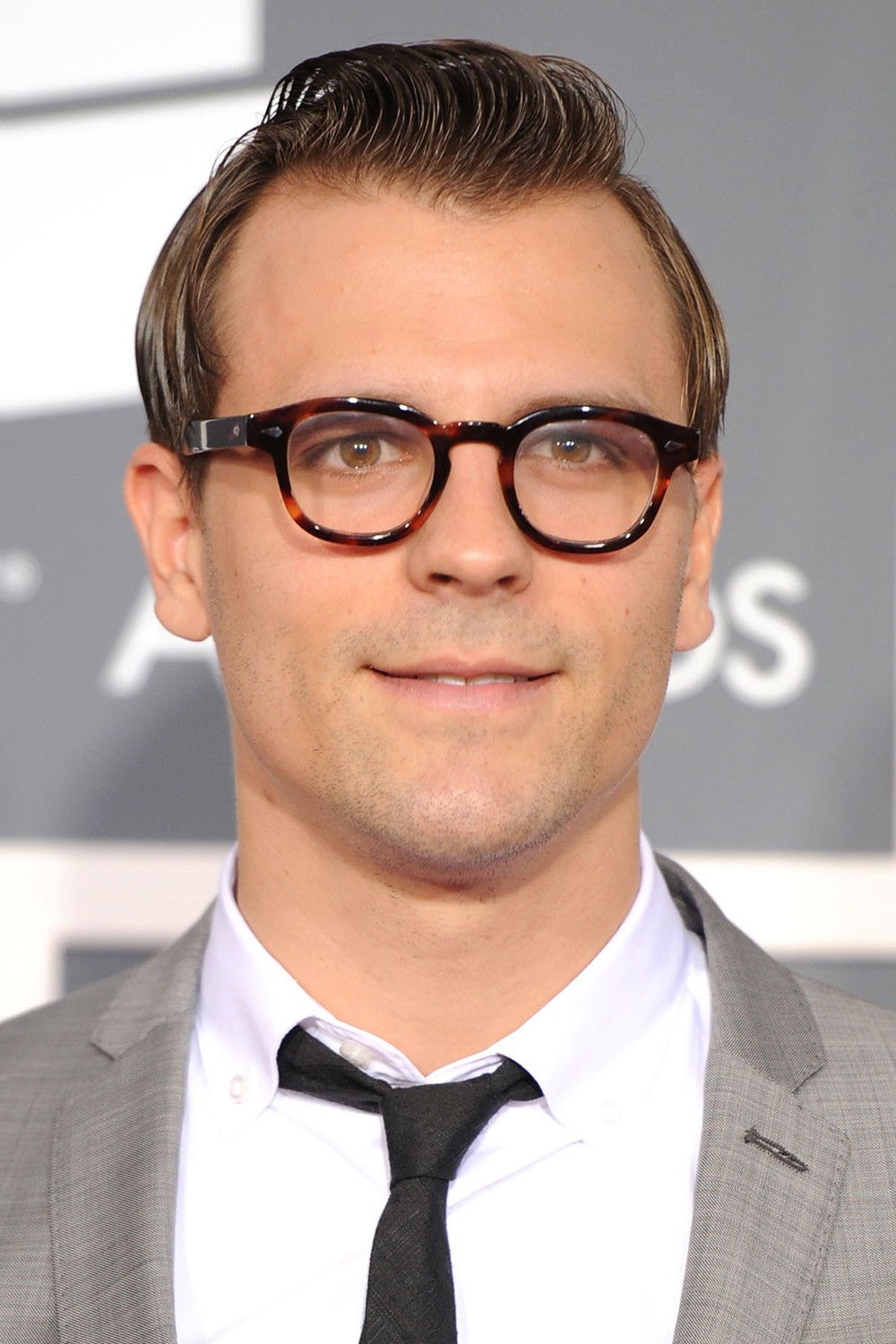 Foto de Matt Stawski