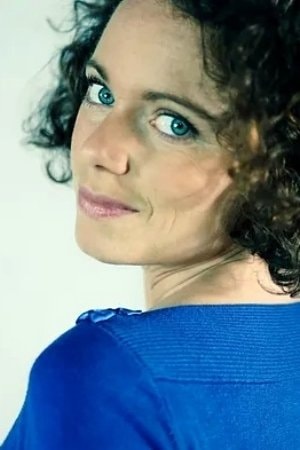 Foto de Claire Hugot