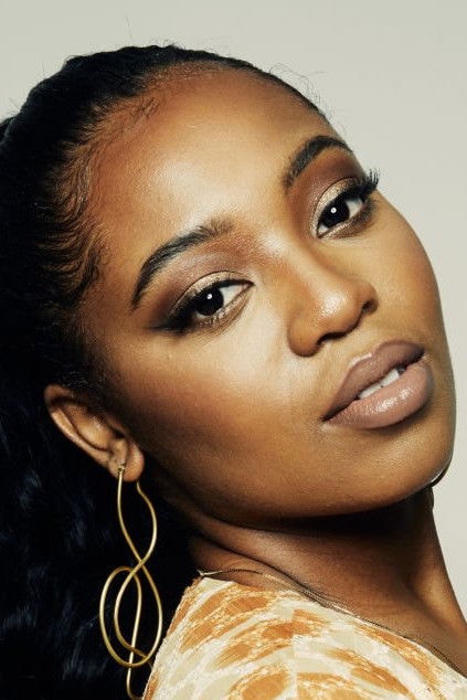 Foto de Hailey Kilgore