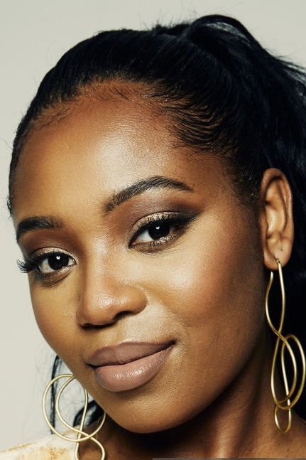 Foto de Hailey Kilgore