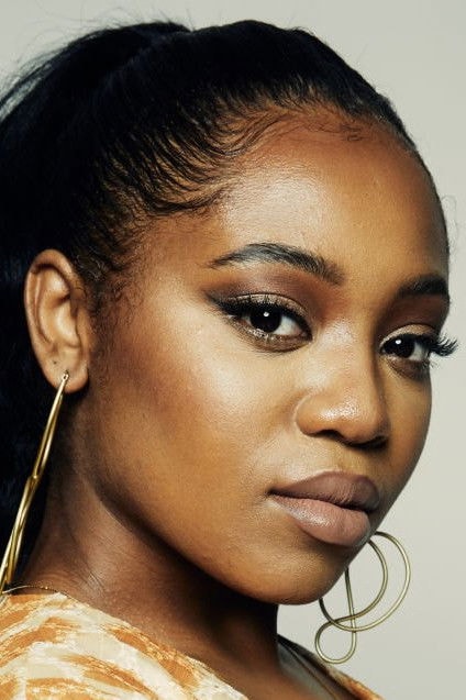 Foto de Hailey Kilgore