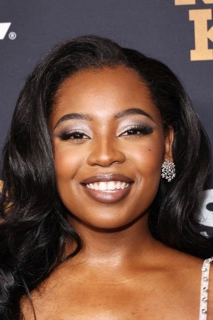 Foto de Hailey Kilgore