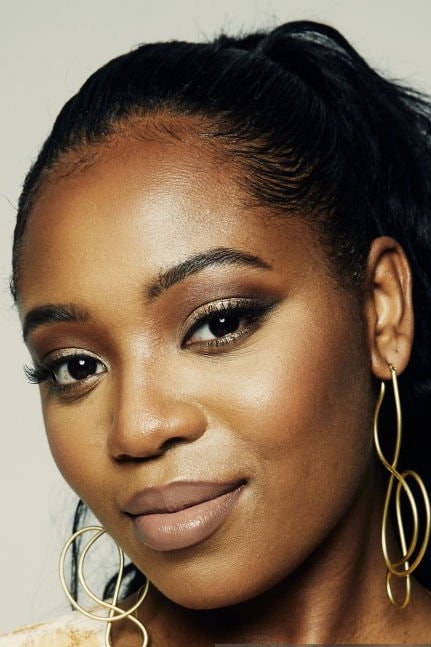 Foto de Hailey Kilgore