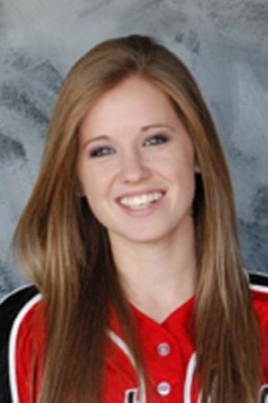 Foto de Kaitlyn Hooper