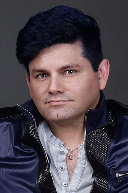 Foto de Matthew Beebe