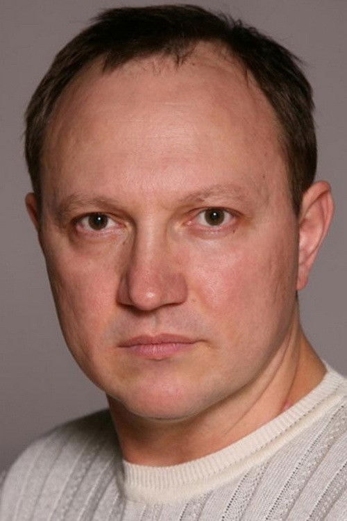 Foto de Виктор Рябов