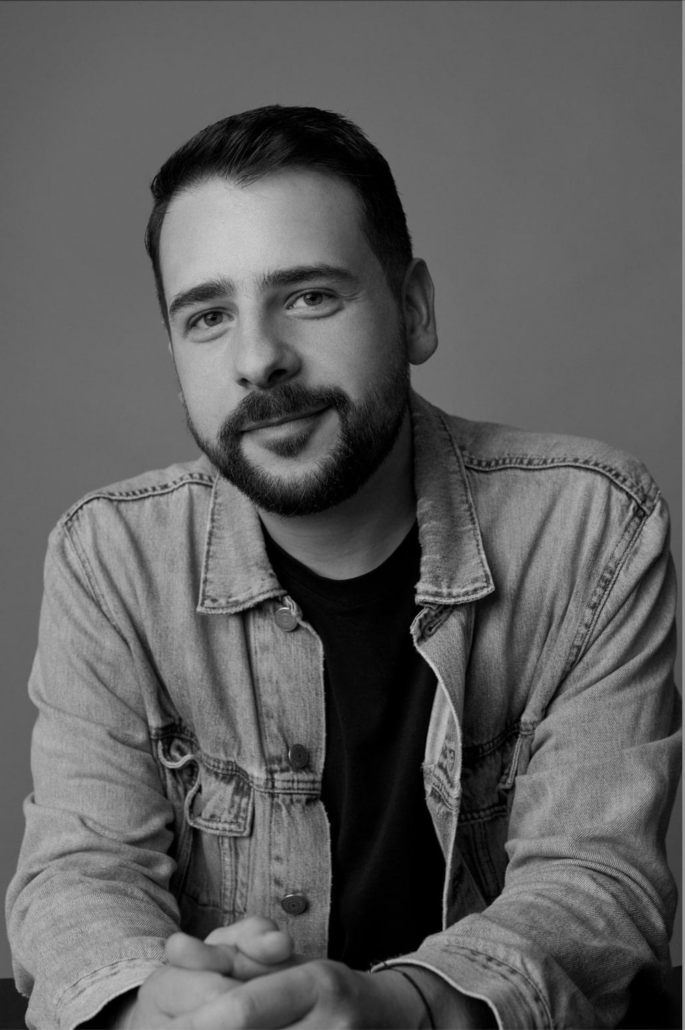 Foto de Ricardo Avilés