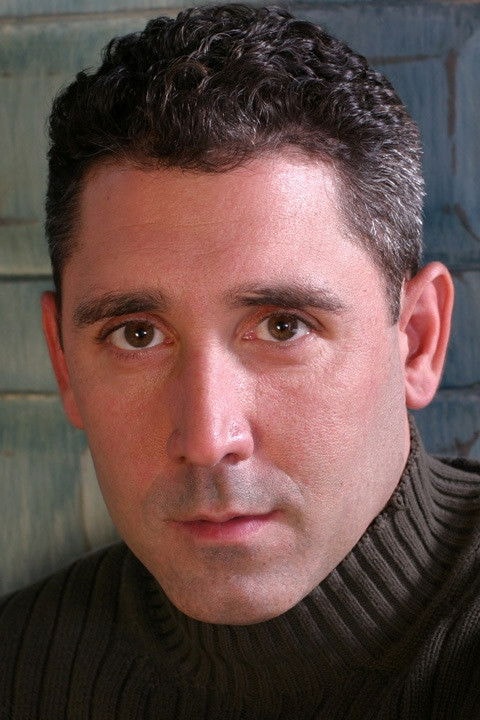 Foto de Joseph Longo