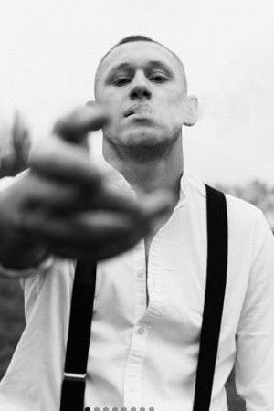 Foto de Олександр Рудинський