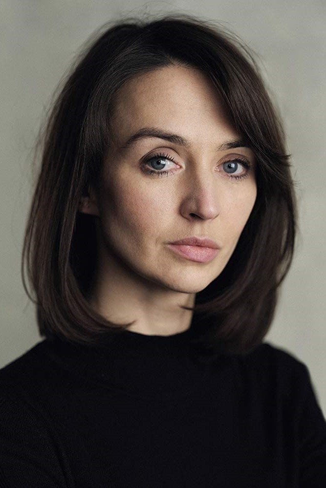 Foto de Lisa Dwyer Hogg