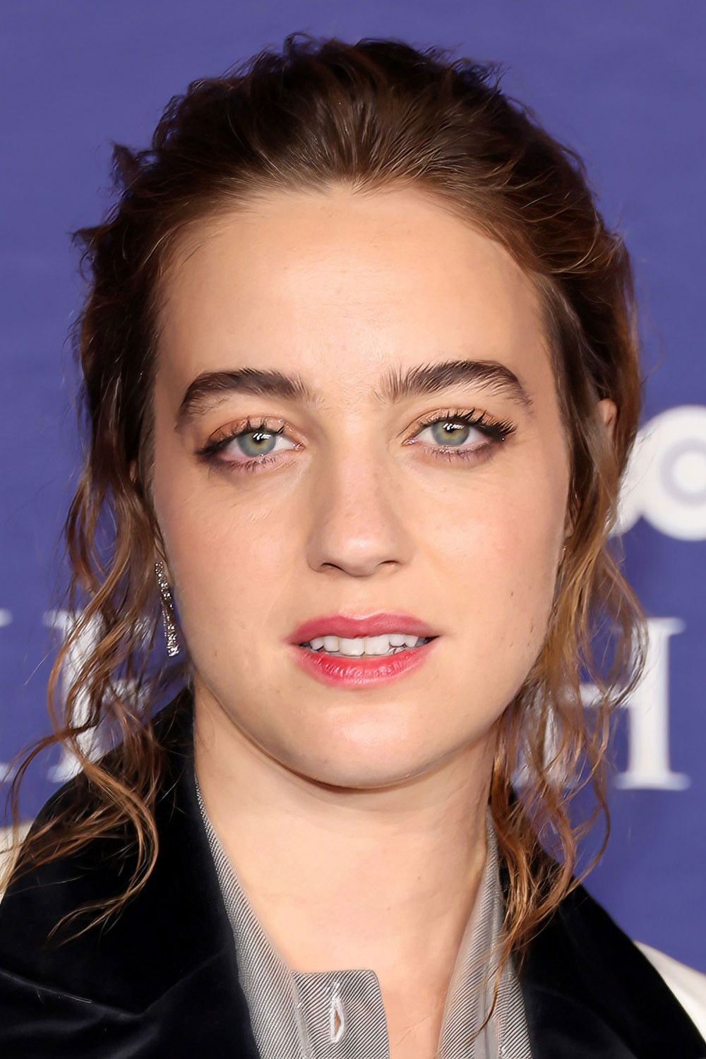 Foto de Beatrice Grannò