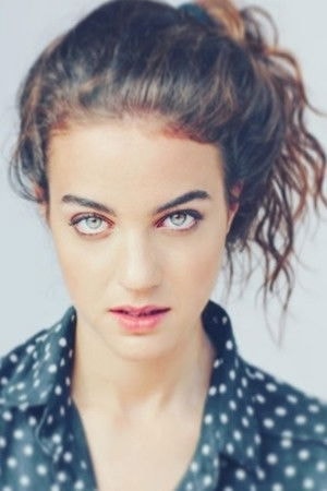 Foto de Beatrice Grannò