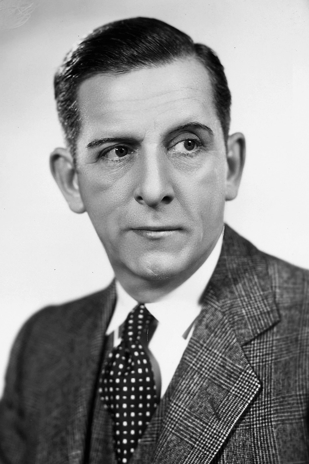 Foto de Edward Everett Horton