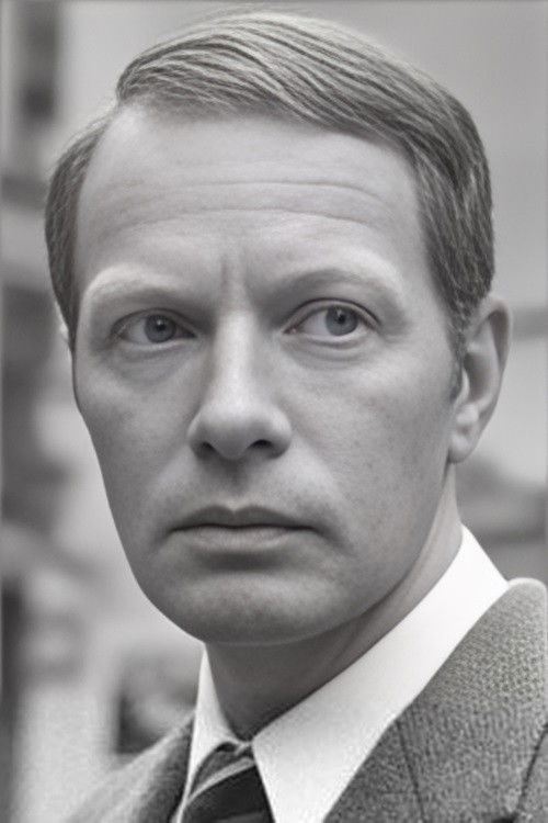 Foto de Альберт Филозов