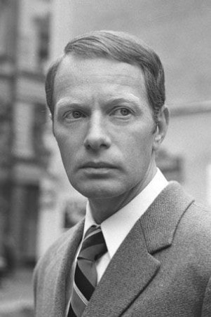 Foto de Albert Filozov