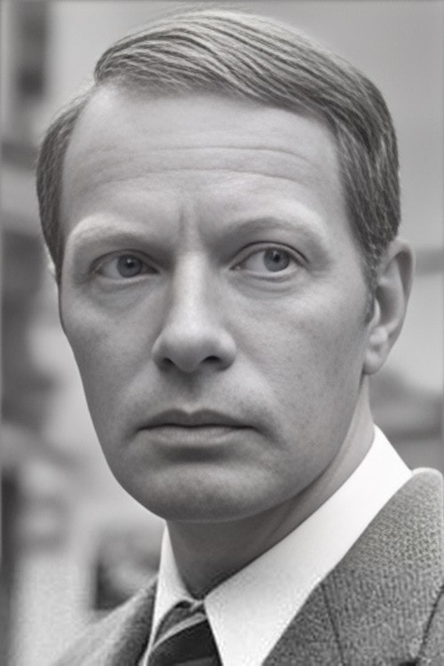 Foto de Albert Filozov