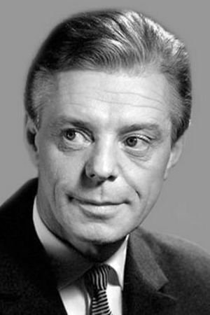 Foto de Глеб Стриженов