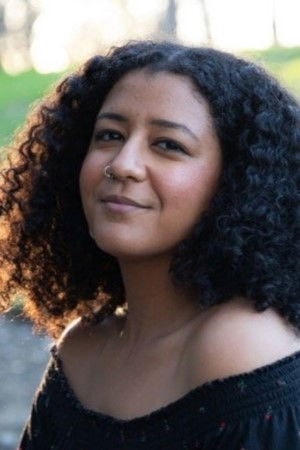 Foto de Searit Huluf