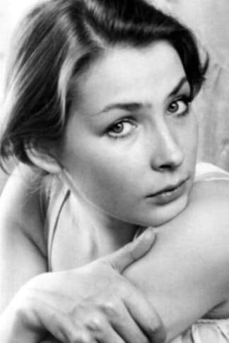 Foto de Наталья Данилова