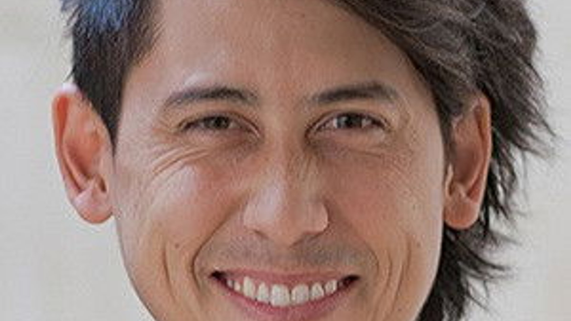 Foto de Jordan Nguyen