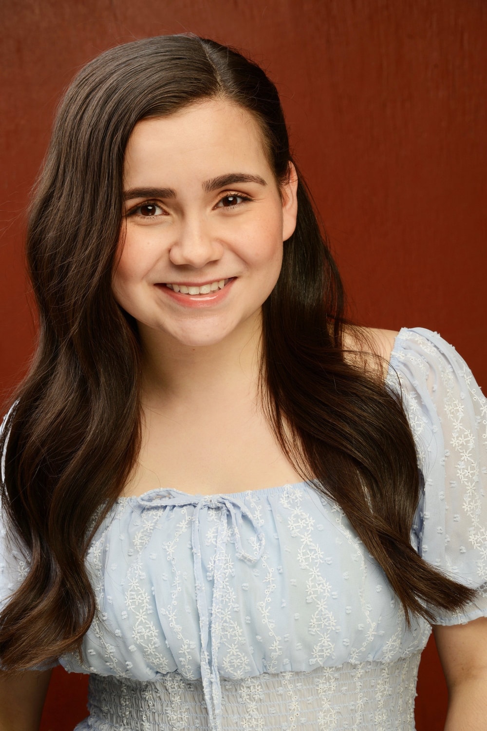 Foto de Carmina Garay